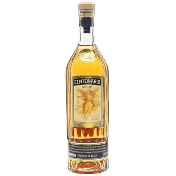 Gran Centenario Anejo Tequila 1.75L