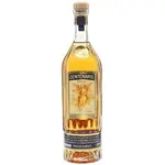 Gran Centenario Anejo Tequila 1.75L