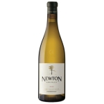 Newton Chardonnay Unfiltered 750ml