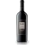 Shafer Hillside Select Cabernet Sauvignon 1.5L