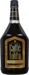 Caffe Lolita Coffee Liqueur 1.75L