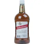 Guckenheimer Blended Whiskey 1.75L