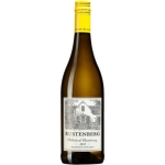 Rustenberg Chardonnay Stellenbosch 750ml