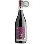 Pizzolato Rosso Convento 750ml
