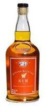 Berkshire Ragged Mountain Rum 750ml