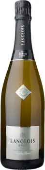 Langlois Chateau Cremant De Loire Brut 750ml