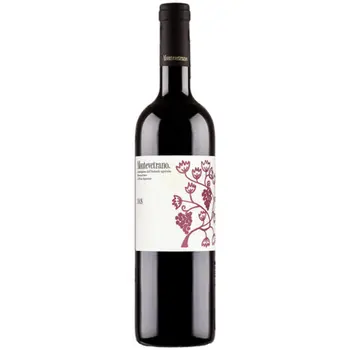 Montevetrano Red Blend 750ml