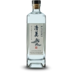 Kiyomi Rum 750ml