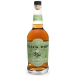 Black Dirt Rye 750ml