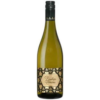 Jermann Vintage Tunina 750ml