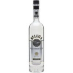 Beluga Vodka Noble 750ml