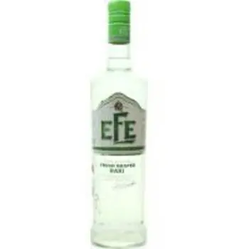 Efe Fresh Grapes Raki 750ml