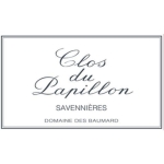 Domaine Des Baumard Clos Papillon Savenniere 750ml