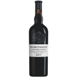 Taylor Fladgate Vintage Port 750ml