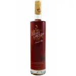 Sweet Carolina Sweet Tea Vodka 750ml