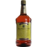 Macnaughton Can Whisky 1.75L