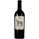 Domaine Serene Grand Cheval 750ml