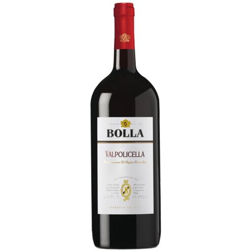 Bolla Valpolicella 750ml