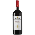 Bolla Valpolicella 750ml