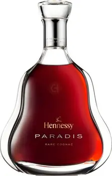 Hennessy Paradis Cognac 750ml