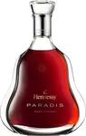 Hennessy Paradis Cognac 750ml