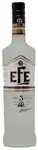 Efe Raki Black 750ml