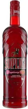Soplica Raspberry 750ml