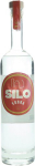 Silo Vodka 750ml