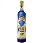 Corralejo Triple Distilled Reposado 750ml