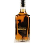 Wild Turkey American Honey 1.75L