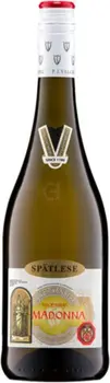 Madonna Spatlese Rheinhessen 750ml