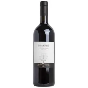 Tormaresca Masseria Maime 750ml