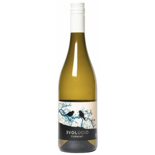 Evolucio Furmint 750ml
