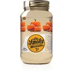 Ole Smoky Pumpkin Spice Cream Moonshine 750ml
