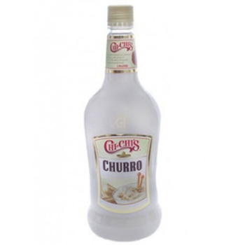 Chi Chi's Churro Ready to Drink Cocktail 1.75L
