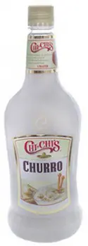 Chi Chi's Churro Ready to Drink Cocktail 1.75L