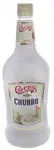 Chi Chi's Churro Ready to Drink Cocktail 1.75L