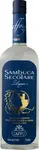 Caffo Sambuca Secolare 750ml