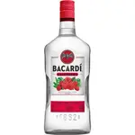 BACARDI Raspberry Rum 1.75L