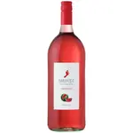 Barefoot Fruitscato Watermelon Sweet Wine 1.5L