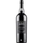 Dow's Vintage Port 375ml