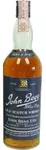 John Begg Scotch Blue Cap 1.75L