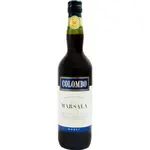 Colombo Sweet Marsala 1.5L