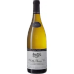 Louis Michel & Fils Montmain Chablis Premier Cru 750ml