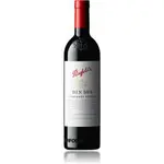 Penfolds Bin 389 Cabernet Shiraz 750ml