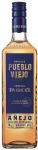 Pueblo Viejo Anejo Tequila 750ml