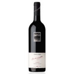 Jacob's Creek Barossa Valley Shiraz Centenary Hill 750ml