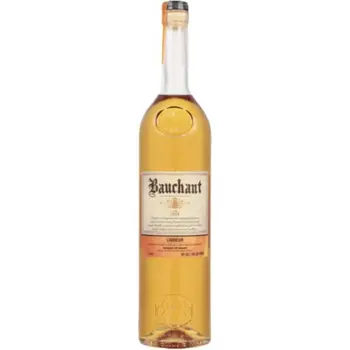 Bauchant Orange Liqueur 750ml