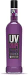 UV Vodka Grape 1.75L