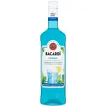 BACARDI Zombie 750ml